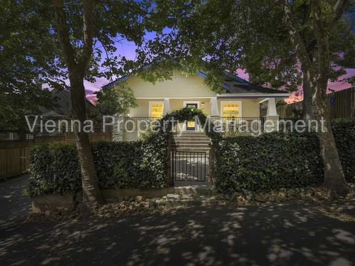 440 Buena Vista Ave - Photo 2 of 28