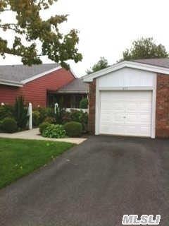 603 Flair Ct W - Photo 2 of 10