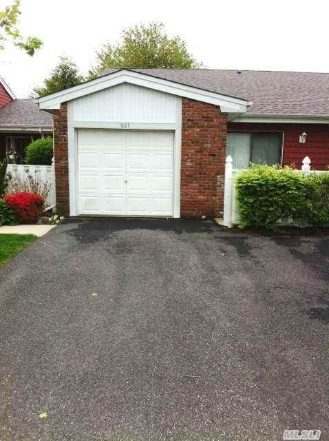 603 Flair Ct W - Photo 3 of 10