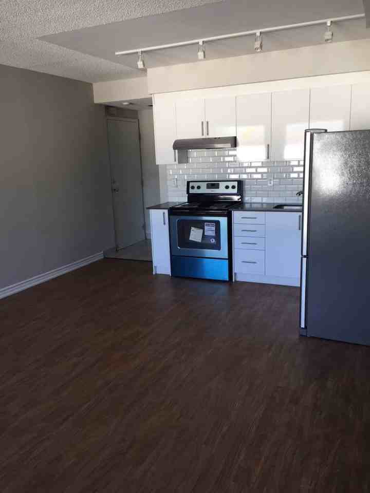 3460 Bathurst St, Toronto, ON M6A 2C4 Apartment for Rent PadMapper