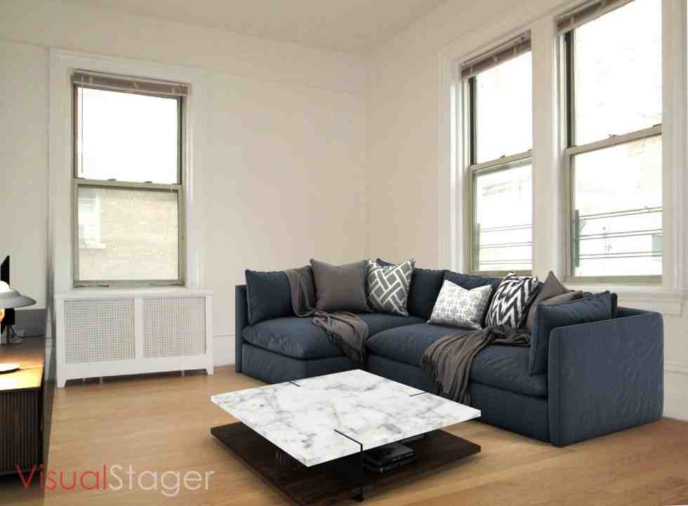 77 W 85th St - Photo 3 of 8