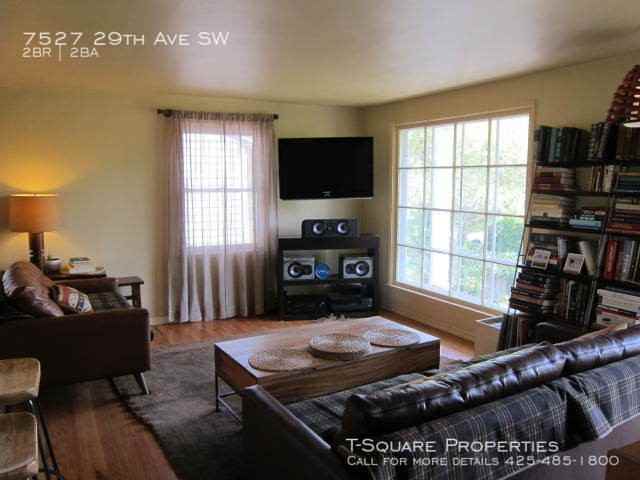 7527 29th Ave Sw - Photo 3 of 10