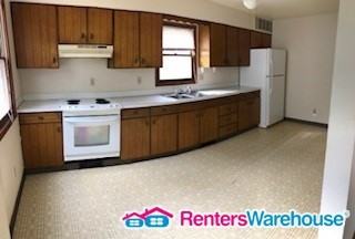 3330 Valdez Dr - Photo 3 of 12