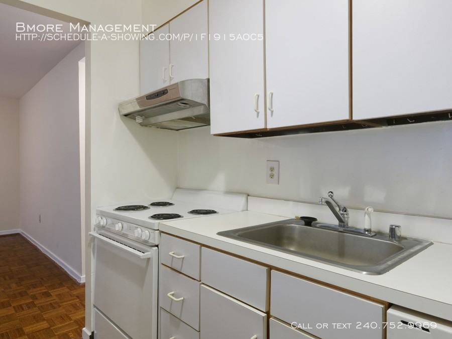 123 W Conway St - Photo 2 of 27