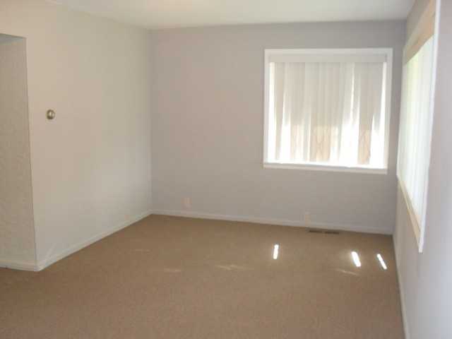 7519 W Argyle St - Photo 2 of 17