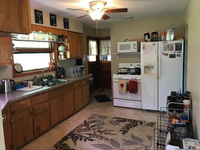 7N383 Linden Ave - Photo 3 of 10
