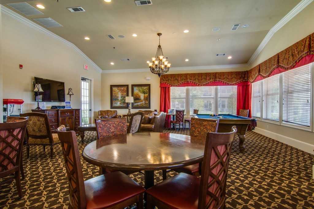 Orion Rockwall Active Adult Living - Photo 2 of 31