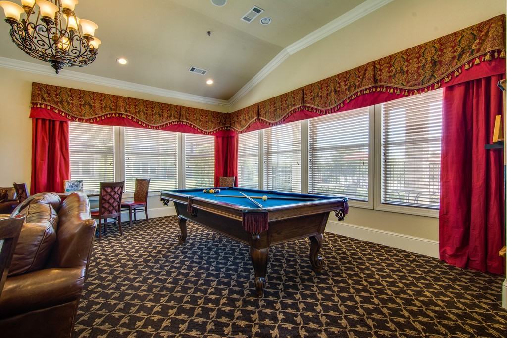 Orion Rockwall Active Adult Living - Photo 3 of 31