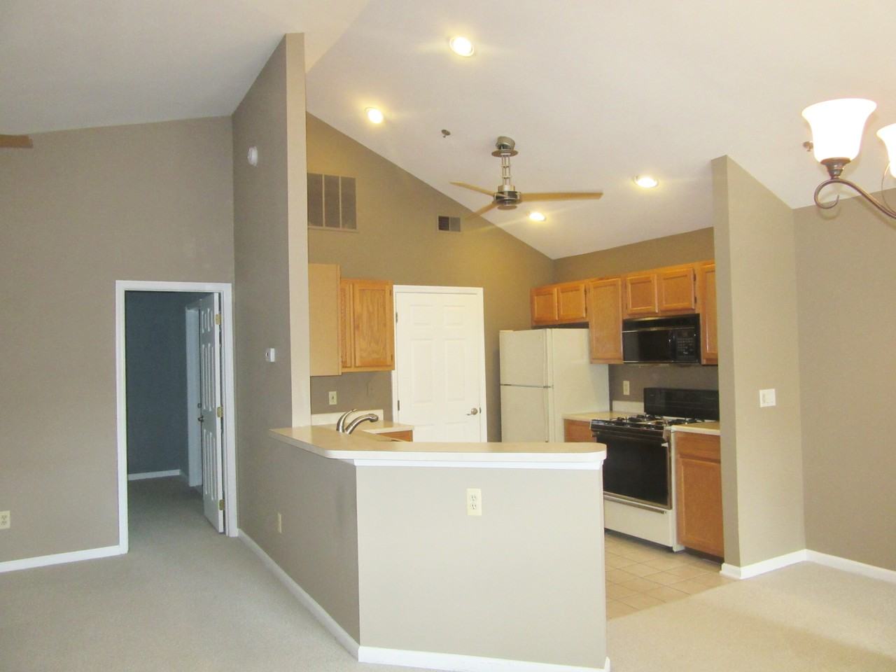 5003 Tudor Dr - Photo 2 of 18