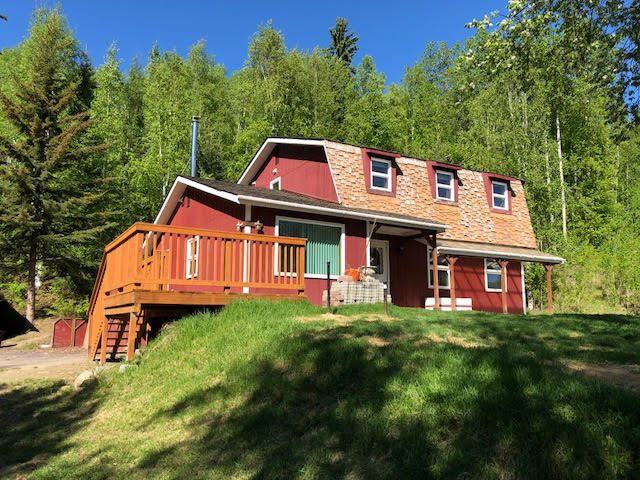 1089 Violet Dr - Photo 2 of 18