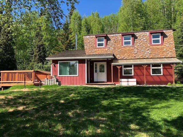 1089 Violet Dr - Photo 3 of 18