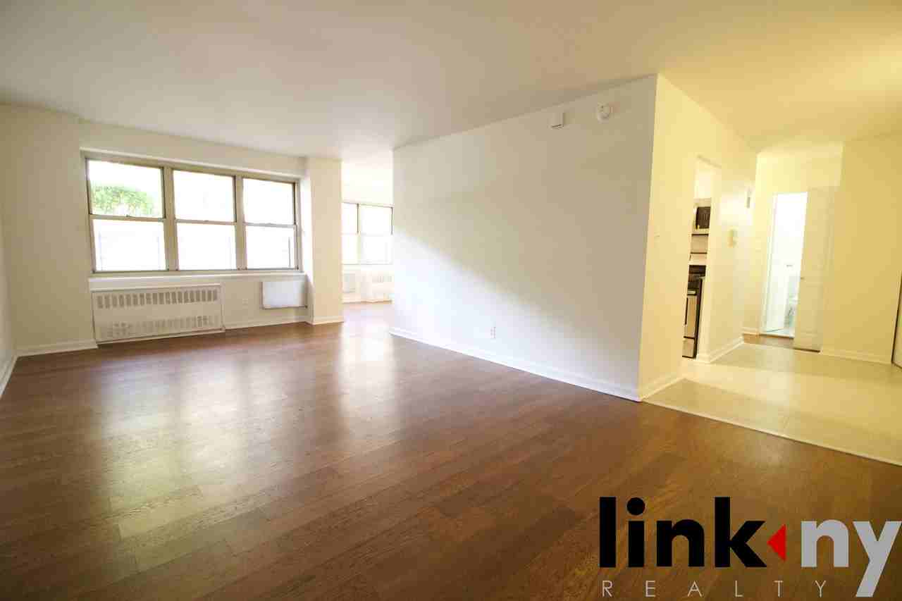 111 North 3rd Avenue #2E