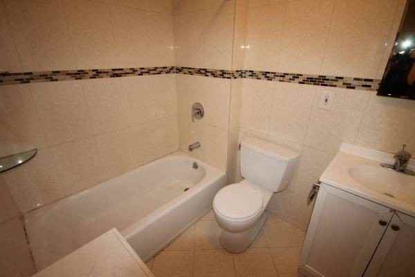 69th Ave & Juno St, Forest Hills, NY 11375, US - Photo 2 of 4