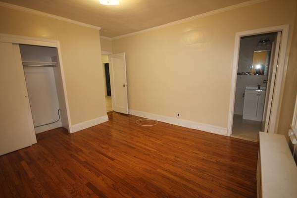 69th Ave & Juno St, Forest Hills, NY 11375, US - Photo 3 of 4