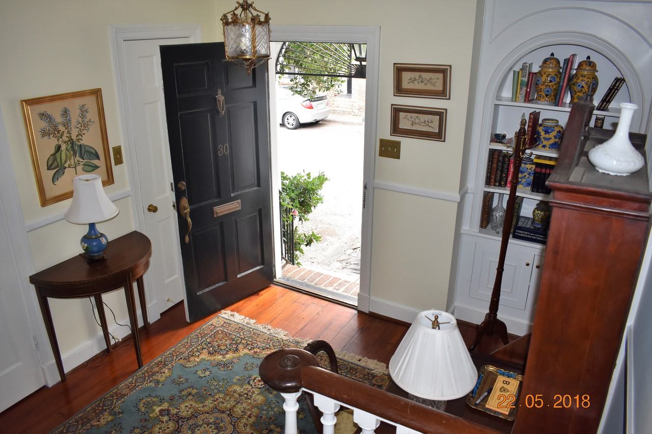 30 North Adgers Wharf - Photo 2 of 23