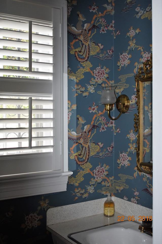 30 North Adgers Wharf - Photo 3 of 23