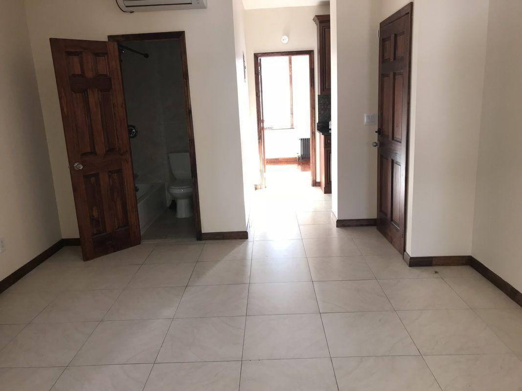 216 32nd Street - Photo 3 of 4