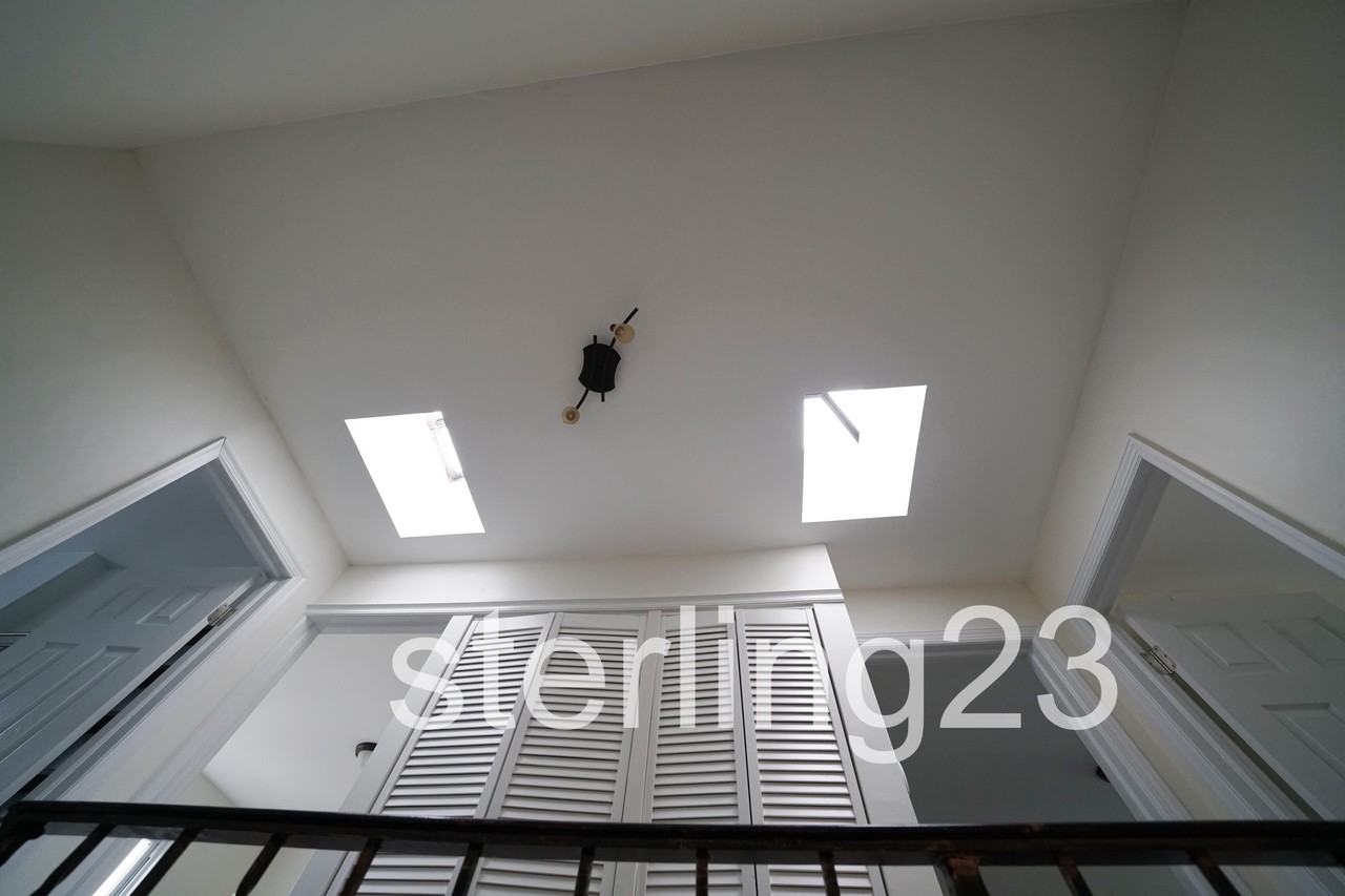 21-75 28th Street #2 - Photo 2 of 10