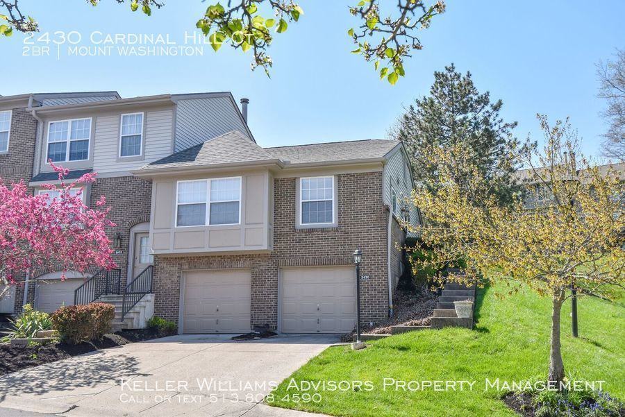 2430 Cardinal Hill Ct - Photo 2 of 31