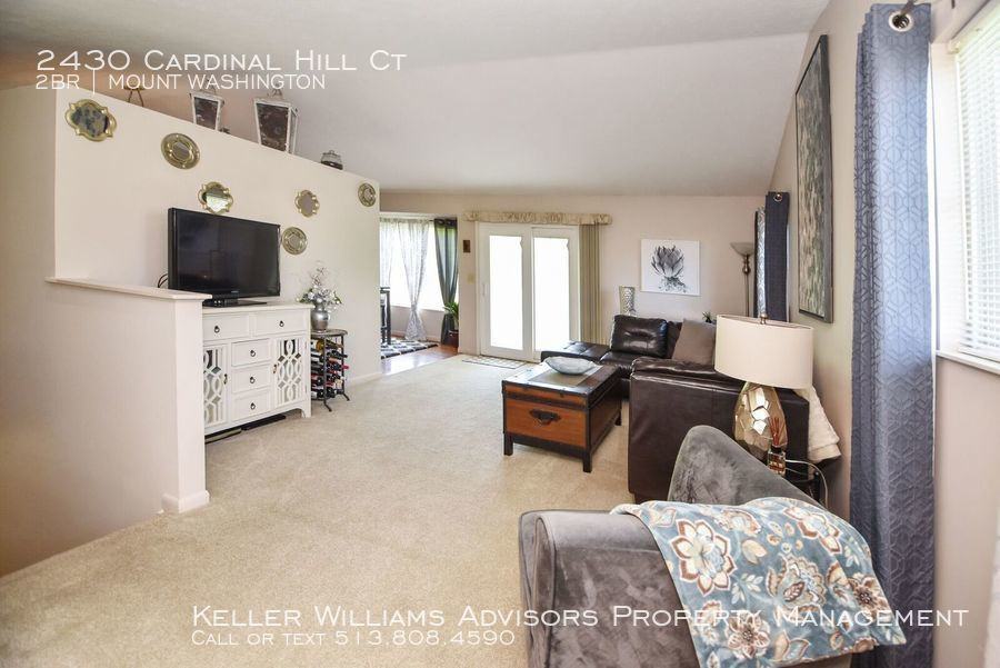 2430 Cardinal Hill Ct - Photo 3 of 31