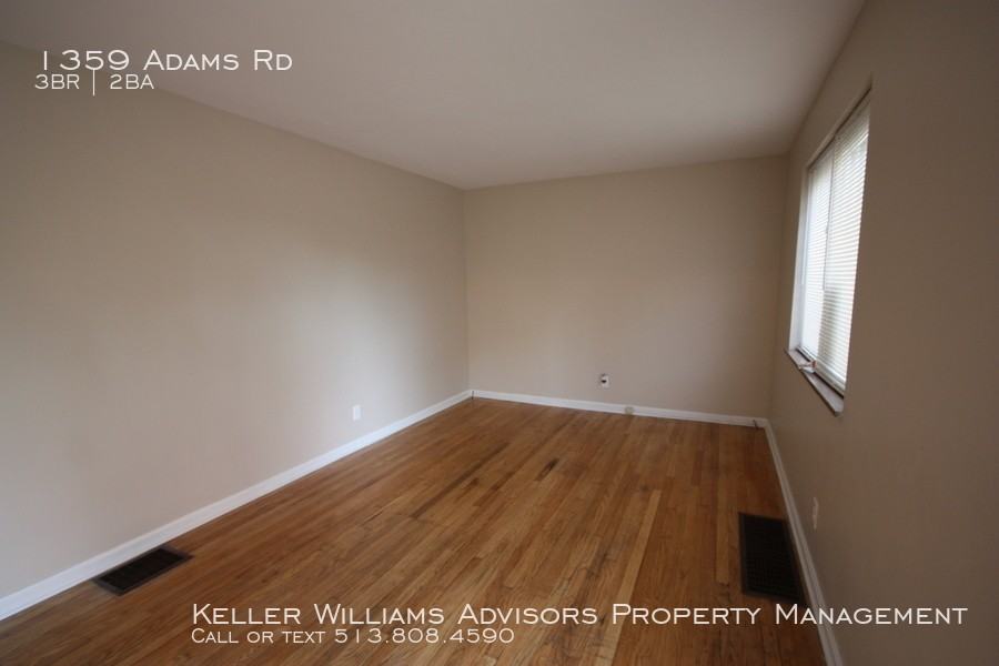 1359 Adams Rd - Photo 2 of 32