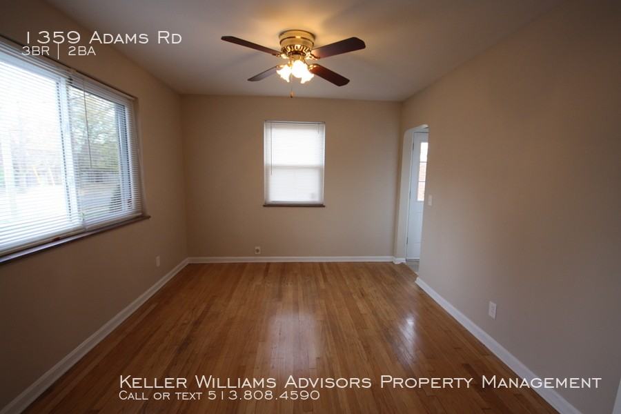 1359 Adams Rd - Photo 3 of 32
