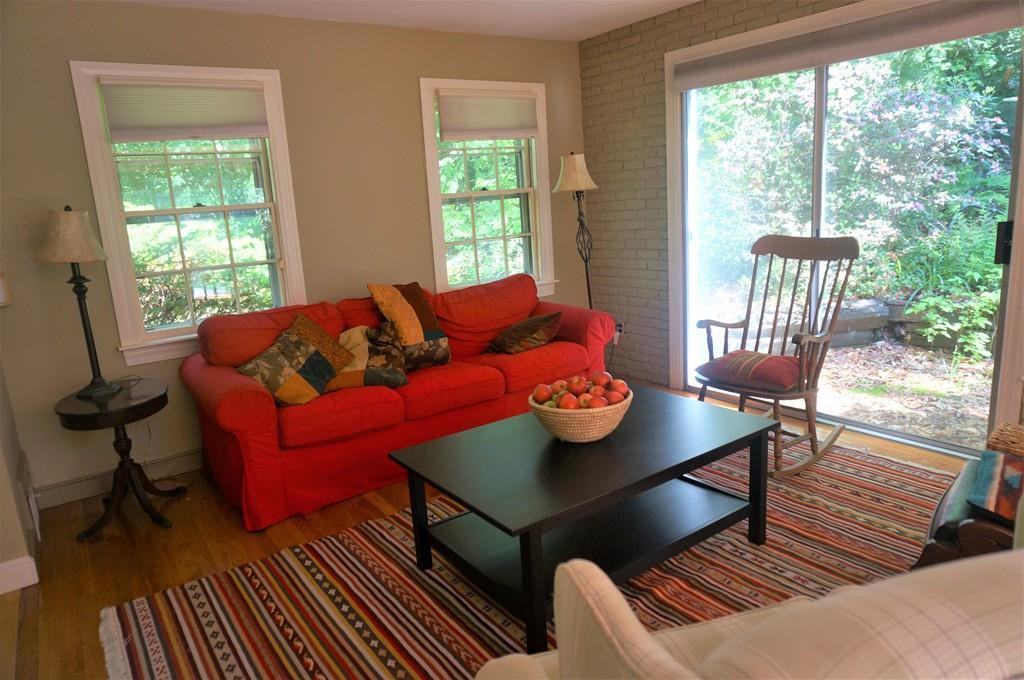 0 Pequot Rd - Photo 3 of 26