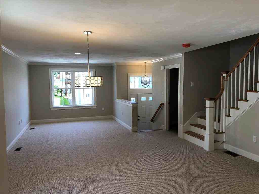 13 Prentice St #b - Photo 2 of 6