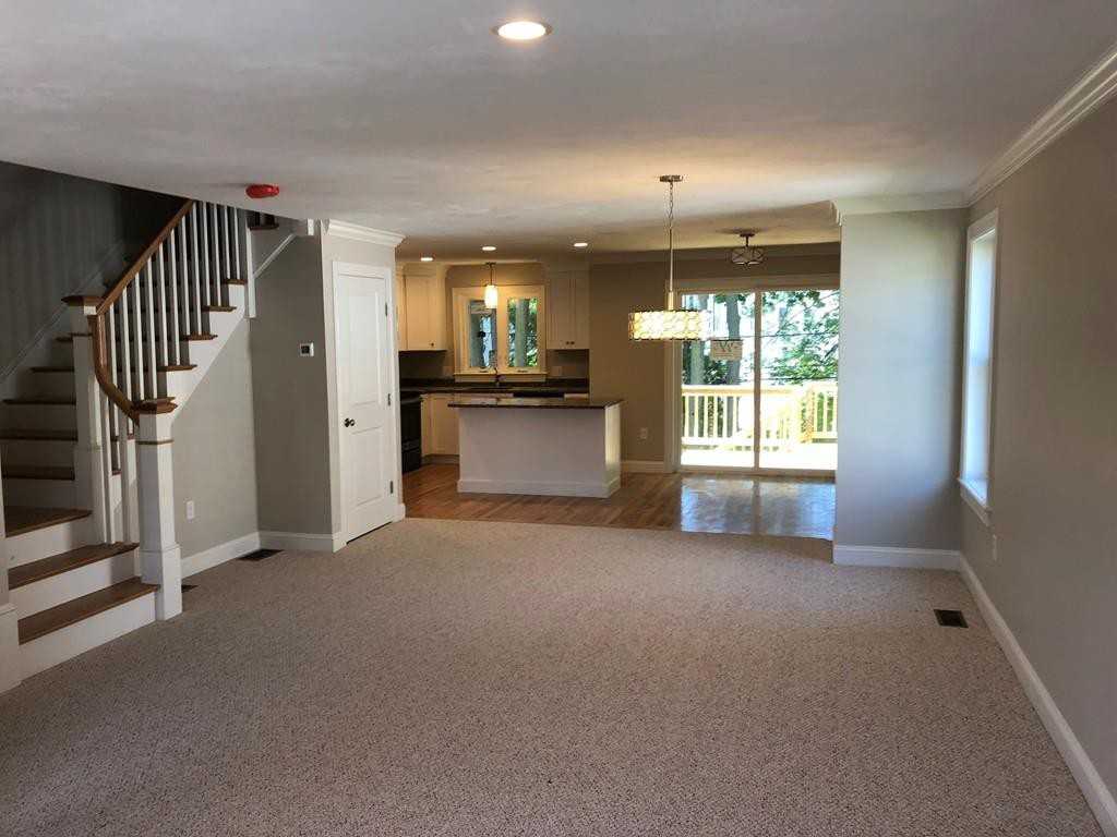 13 Prentice St #b - Photo 3 of 6