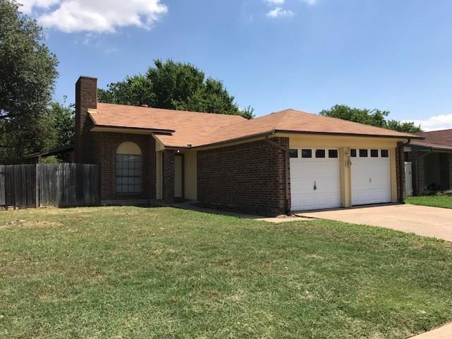 105 Valley Spring Dr - Photo 2 of 12