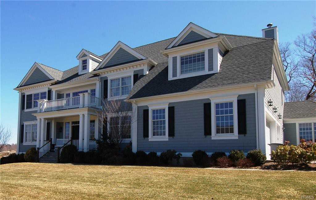 43 Forest Lake Dr - Photo 3 of 28