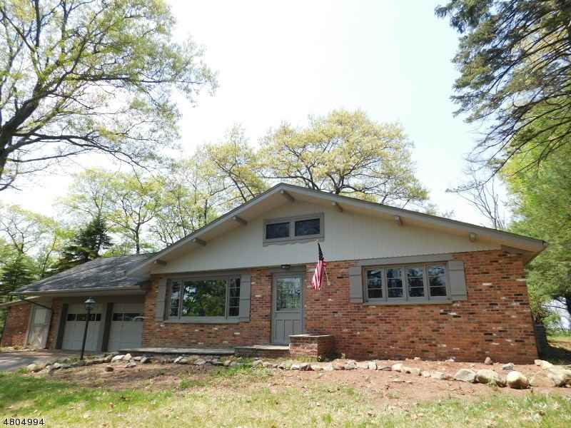 6 Sheeprock Rd - Photo 3 of 24