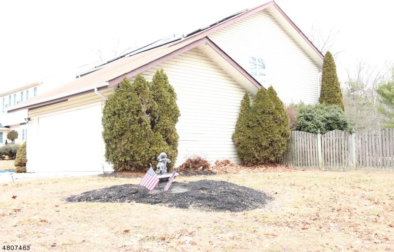 10 High Trail - Photo 2 of 19