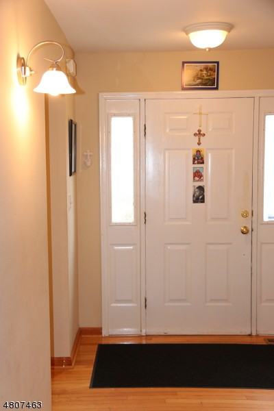 10 High Trail - Photo 3 of 19