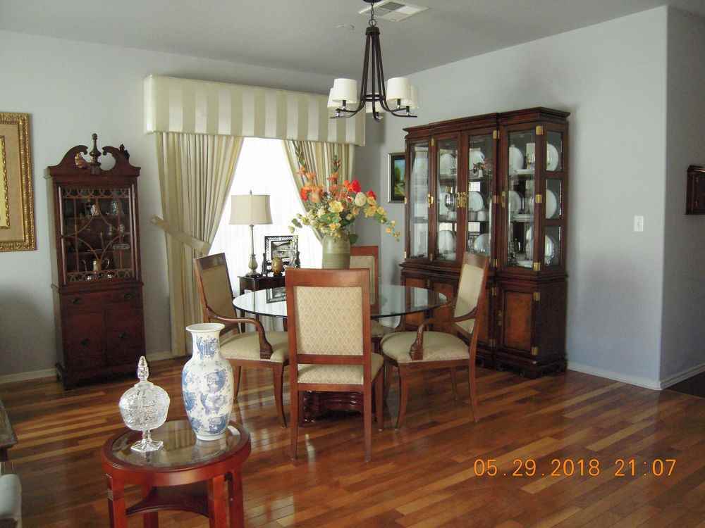 1517 Deer Ridge - Photo 2 of 23