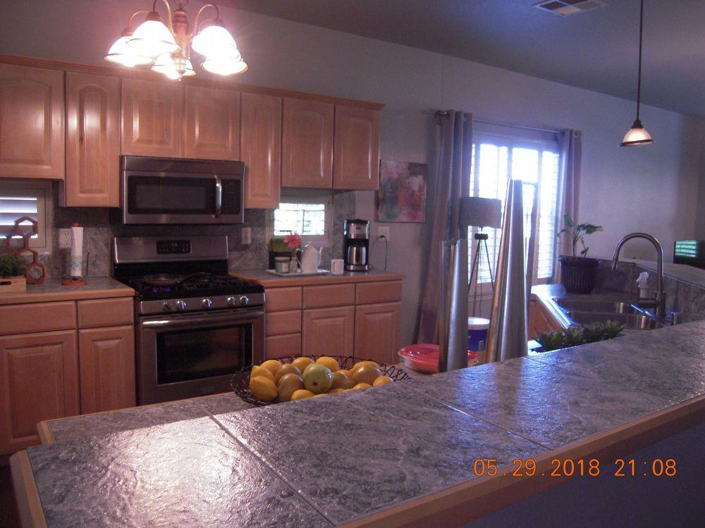 1517 Deer Ridge - Photo 3 of 23