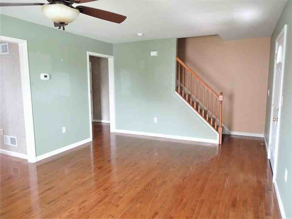 90 Battens Cir - Photo 2 of 21