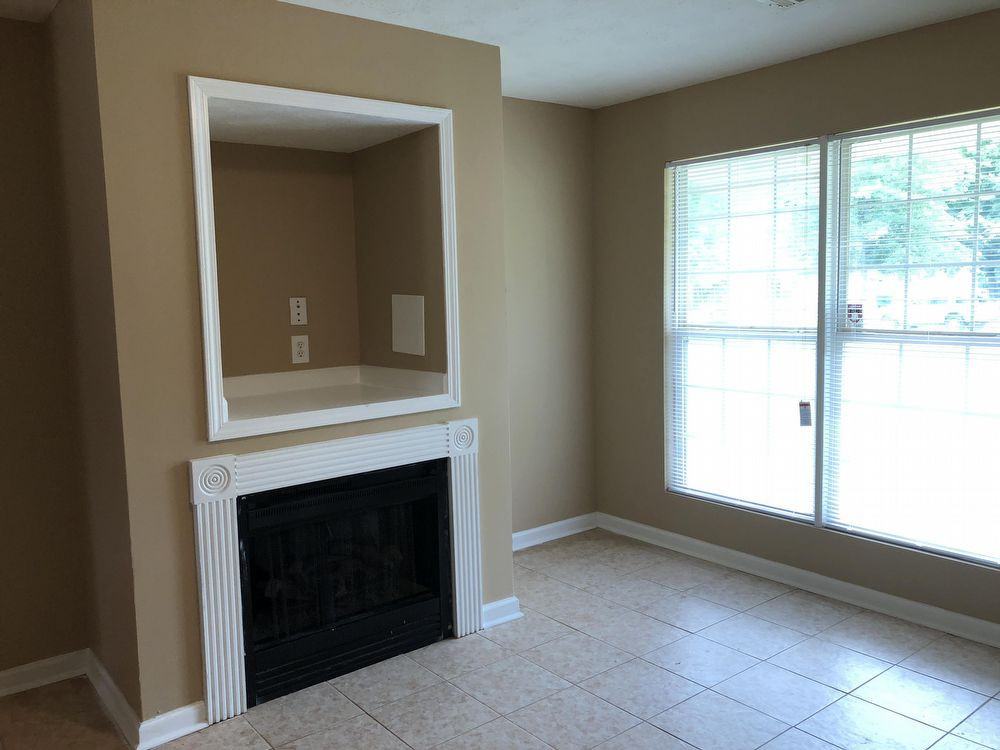 6317 Avery St Sw - Photo 3 of 36