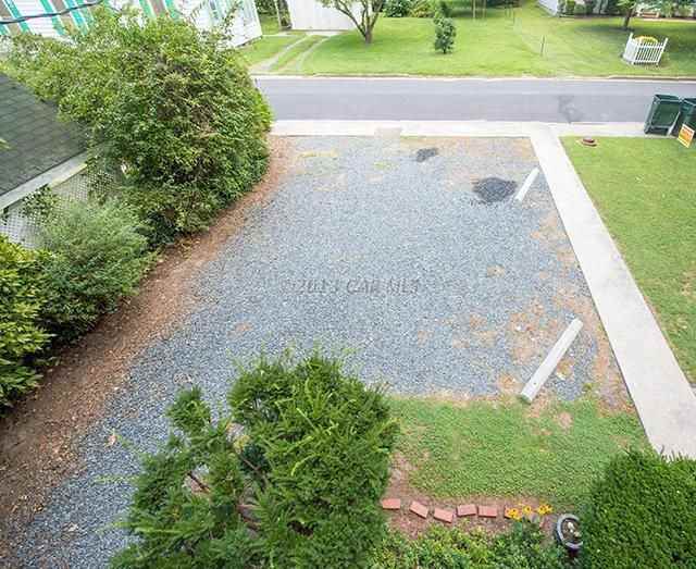 200 Ironshire St - Photo 2 of 16