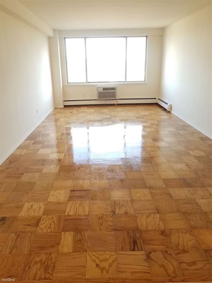 2 Bedroom Apartments For Rent In White Plains Ny