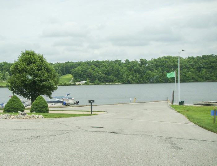 10112 Greenbriar Ct - Photo 2 of 24