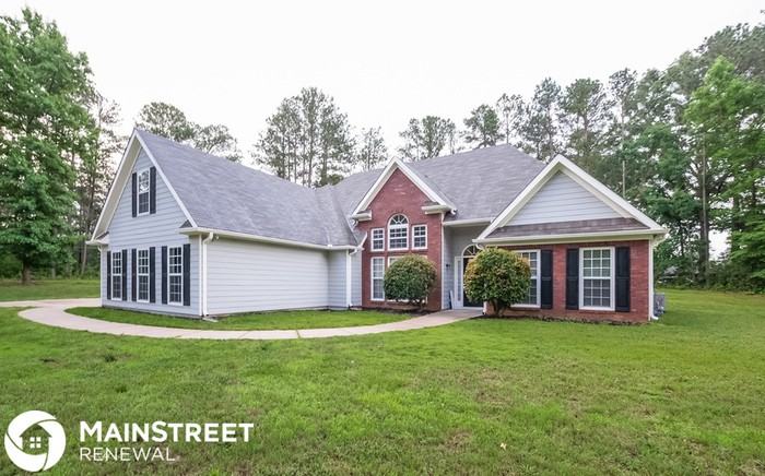 1059 Olive Forest - Photo 2 of 15