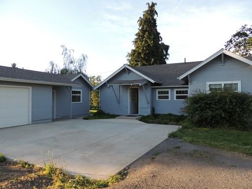 3079 Wild River Dr - Photo 2 of 21