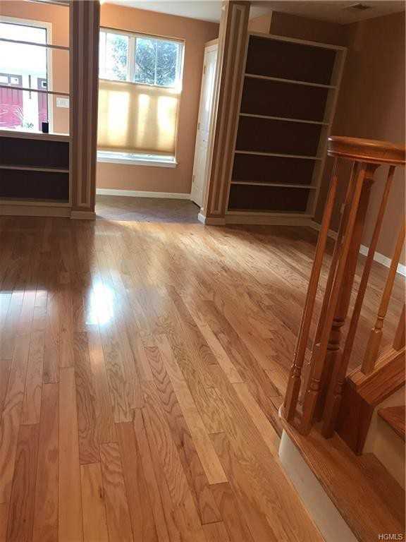 26 Bridge Ln - Photo 2 of 30