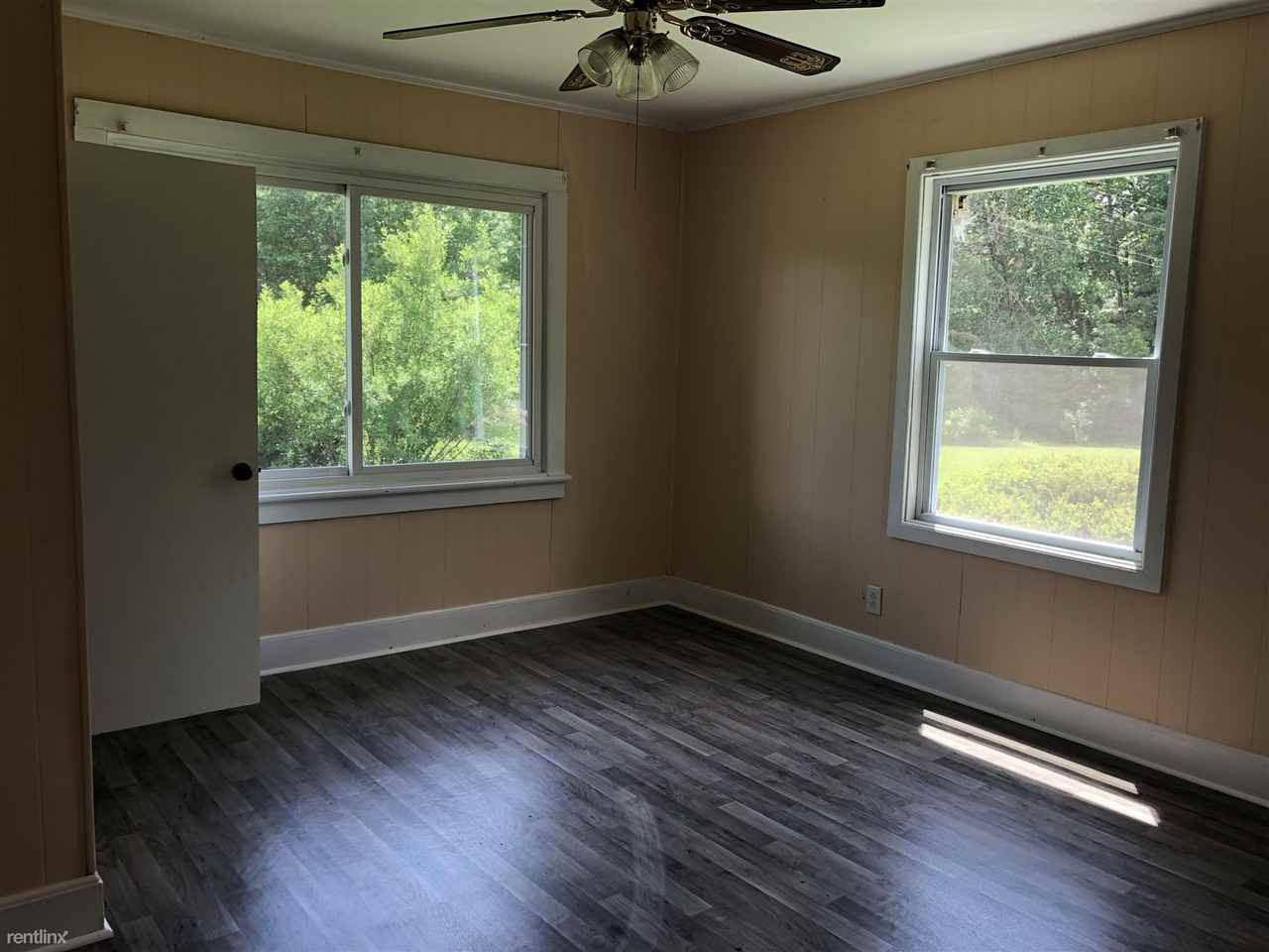 559 Guinea Rd - Photo 3 of 9