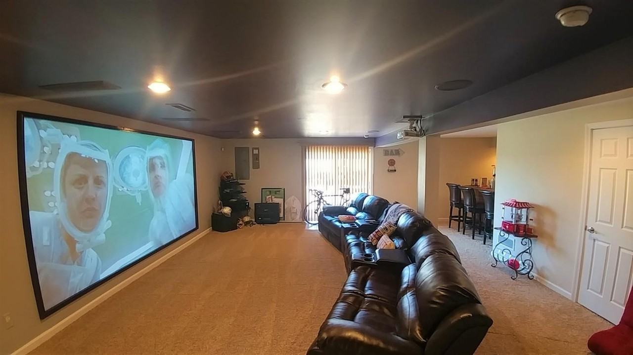 5518 Crossbridge Dr - Photo 3 of 22