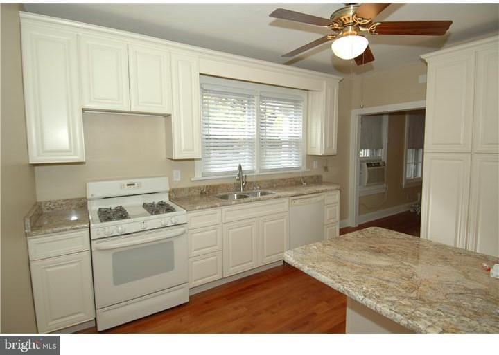 200 Broad St - Photo 2 of 23