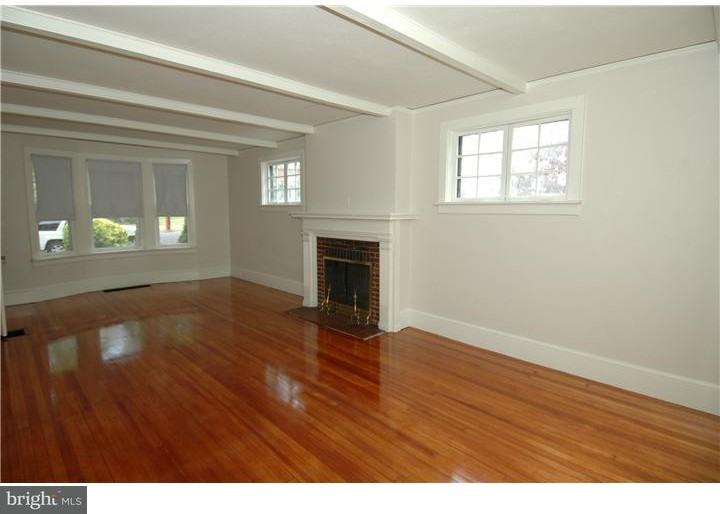 200 Broad St - Photo 3 of 23