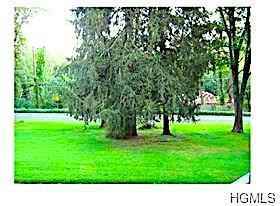 283 W Main St - Photo 2 of 13