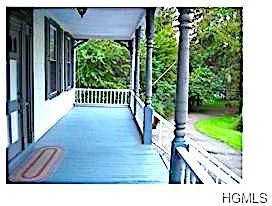 283 W Main St - Photo 3 of 13